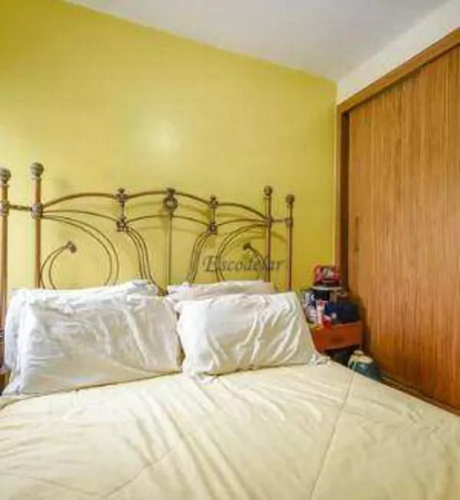 Apartamento, 1 quarto, 40 m² - Foto 7