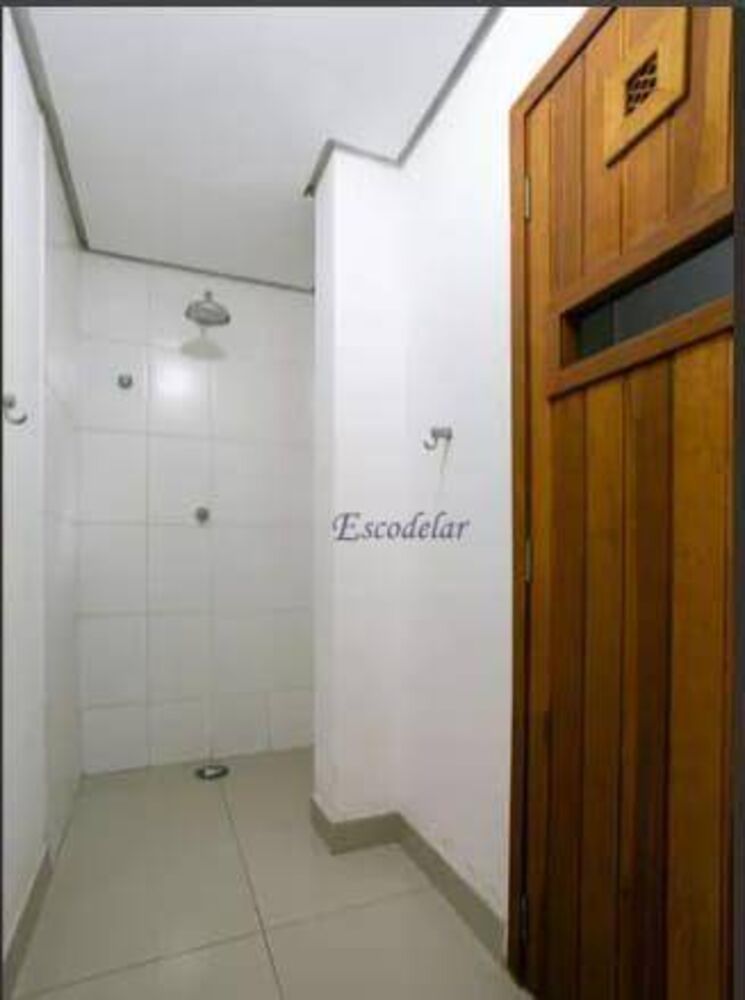 Apartamento, 3 quartos, 72 m² - Foto 4