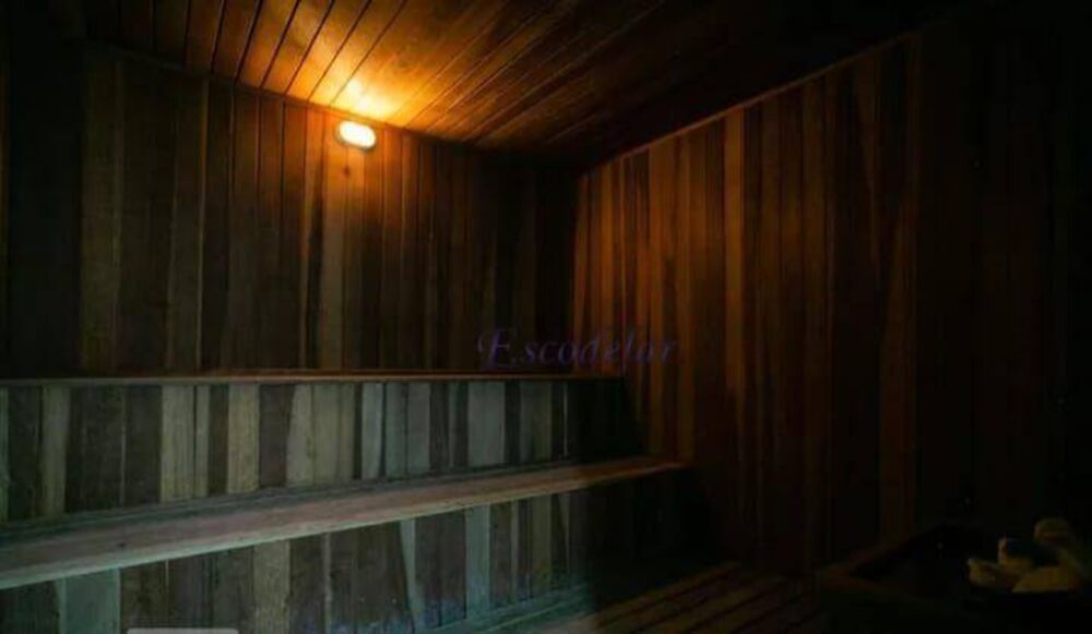 Apartamento, 3 quartos, 72 m² - Foto 5