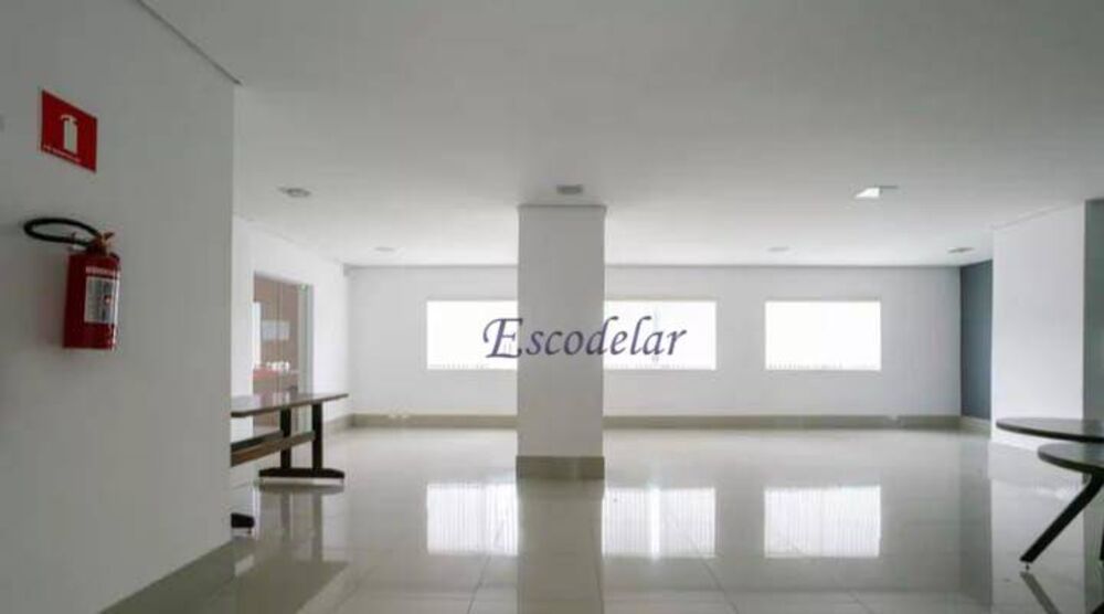 Apartamento, 3 quartos, 72 m² - Foto 9