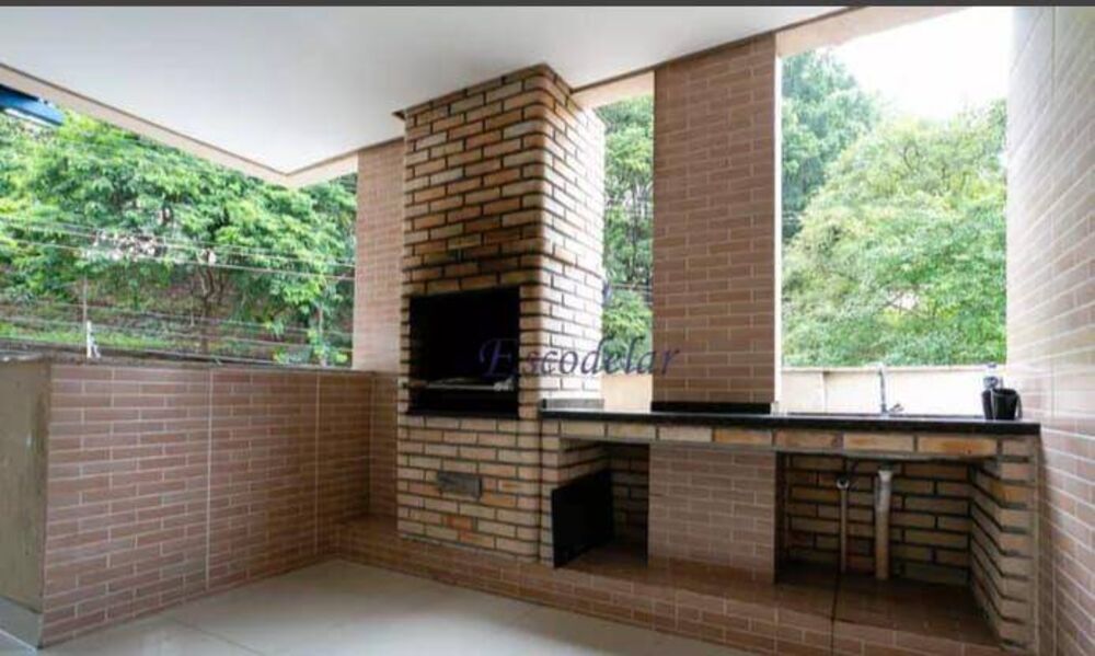 Apartamento, 3 quartos, 72 m² - Foto 11