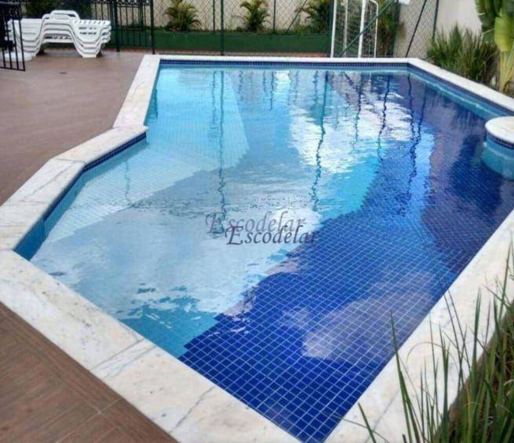 Apartamento, 3 quartos, 72 m² - Foto 14