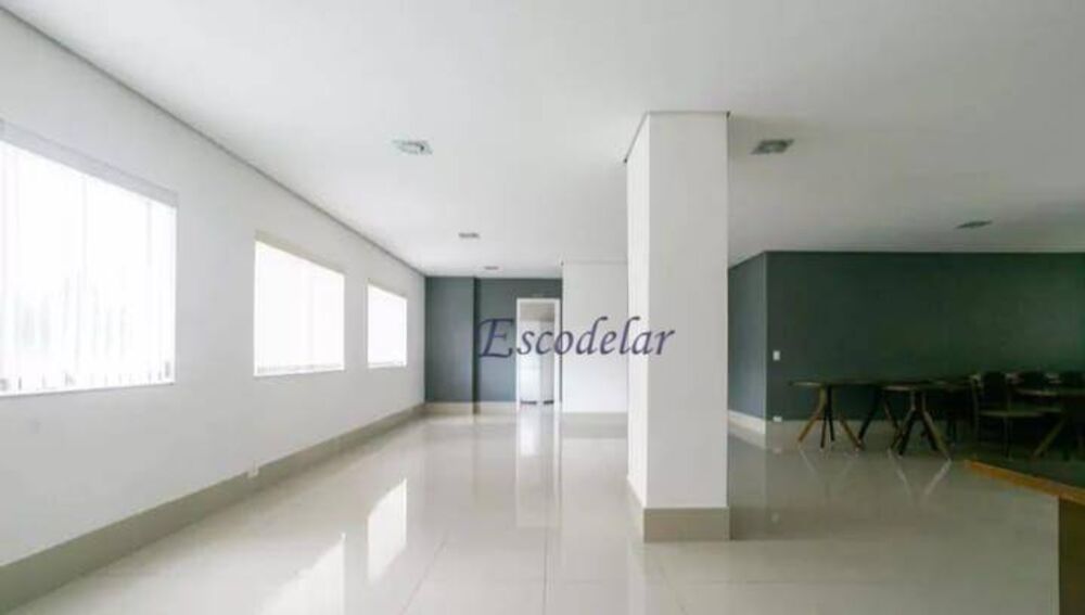 Apartamento, 3 quartos, 72 m² - Foto 8