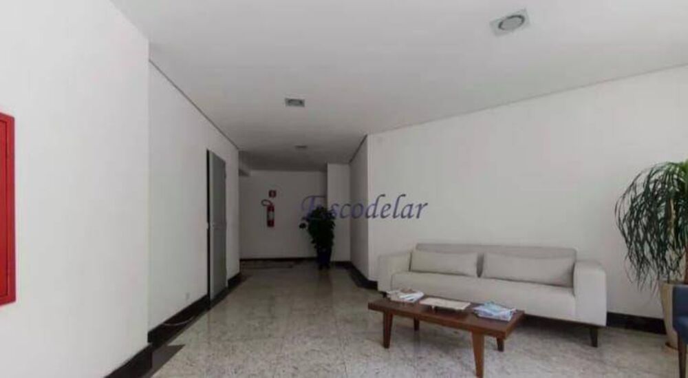 Apartamento, 3 quartos, 72 m² - Foto 1