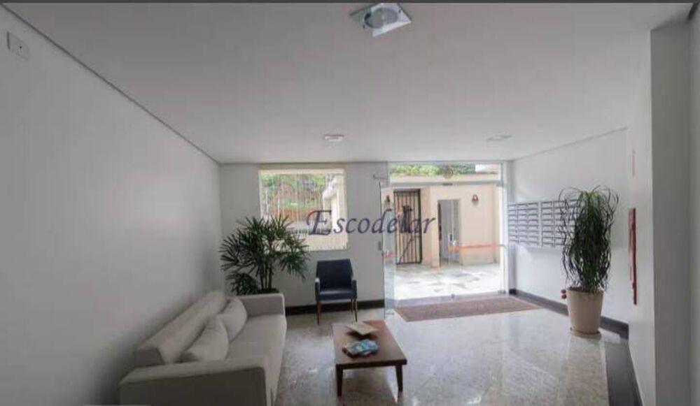 Apartamento, 3 quartos, 72 m² - Foto 16