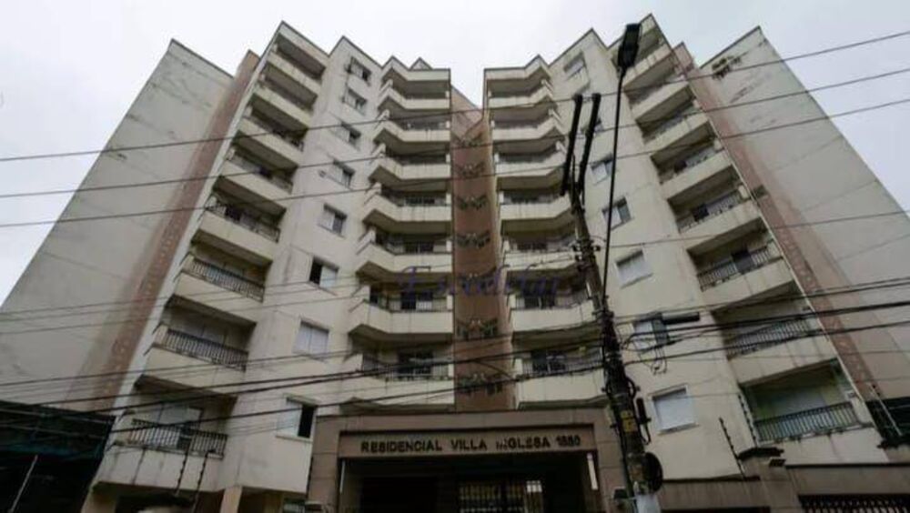 Apartamento, 3 quartos, 72 m² - Foto 15
