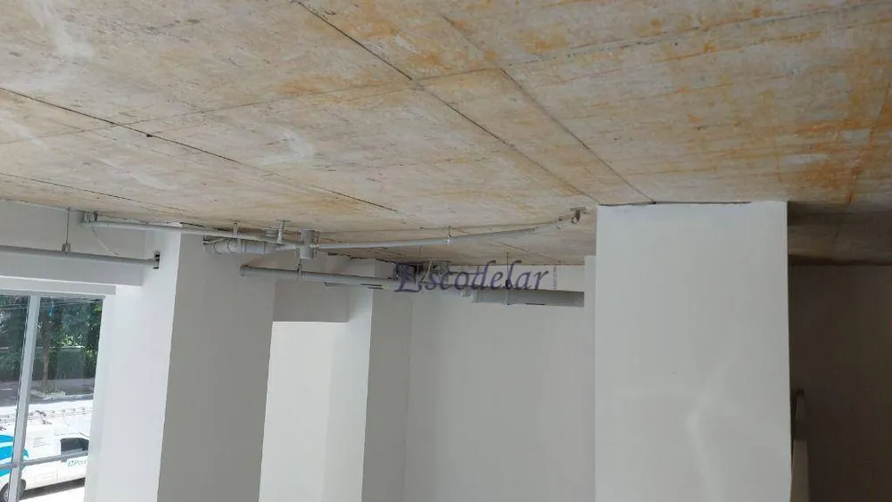 Loja-Salão, 400 m² - Foto 7