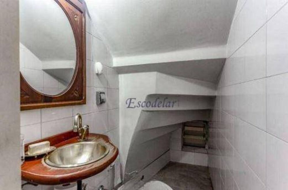 Casa, 4 quartos, 440 m² - Foto 6