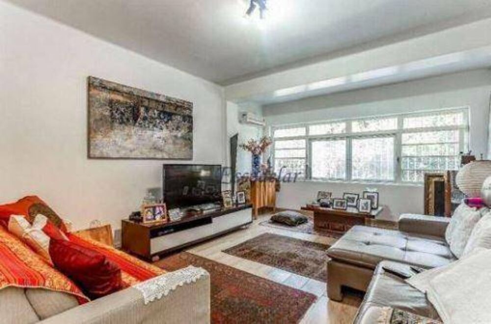 Casa, 4 quartos, 440 m² - Foto 5