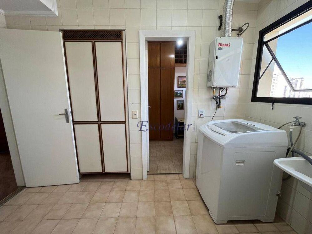 Apartamento, 2 quartos, 104 m² - Foto 20