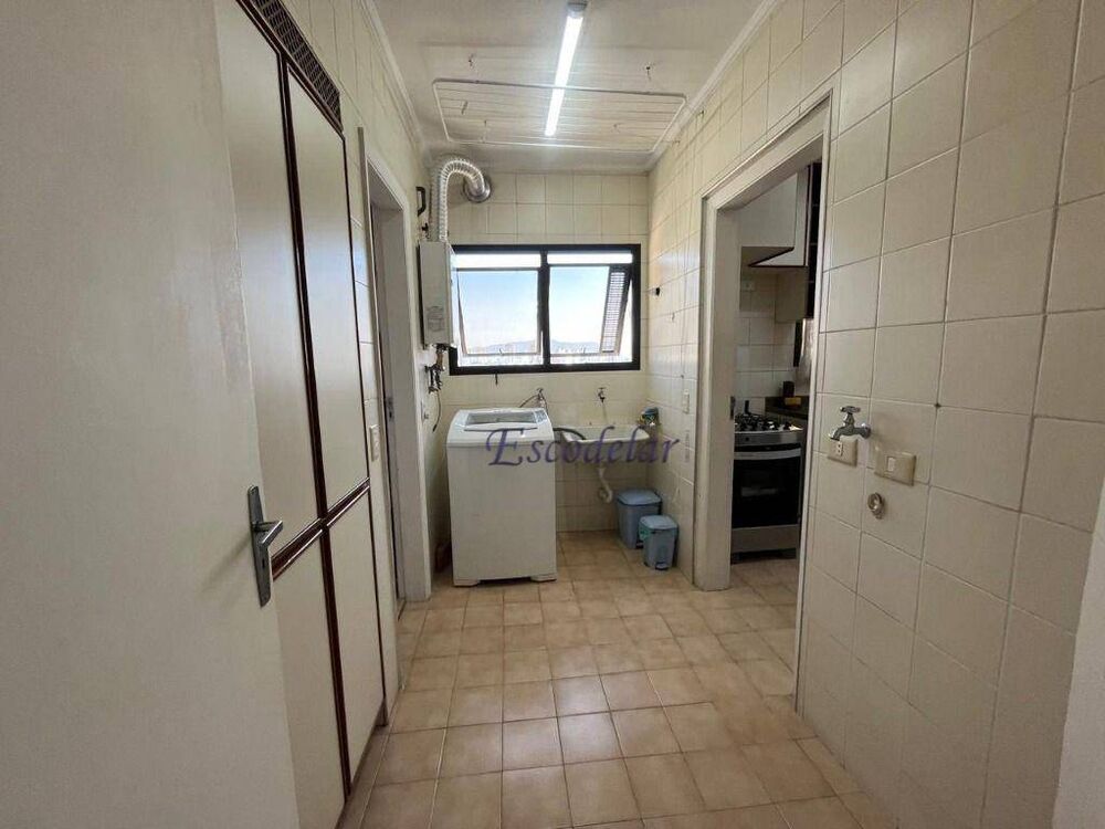 Apartamento, 2 quartos, 104 m² - Foto 18