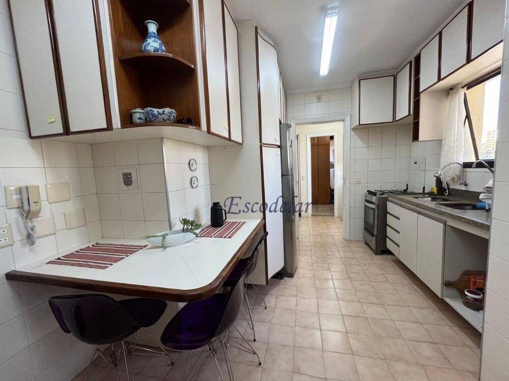 Apartamento, 2 quartos, 104 m² - Foto 14
