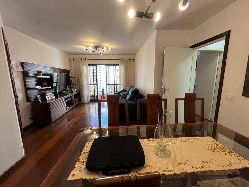 Apartamento, 2 quartos, 104 m² - Foto 6