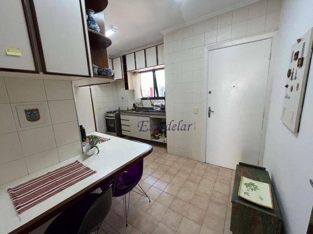 Apartamento, 2 quartos, 104 m² - Foto 12