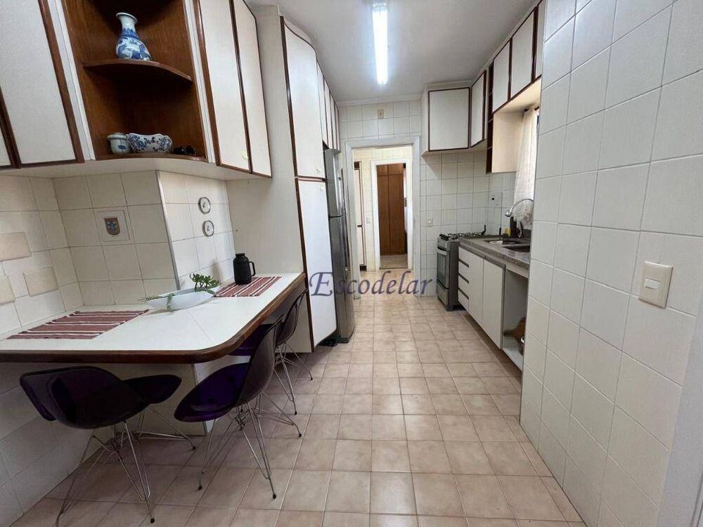 Apartamento, 2 quartos, 104 m² - Foto 15