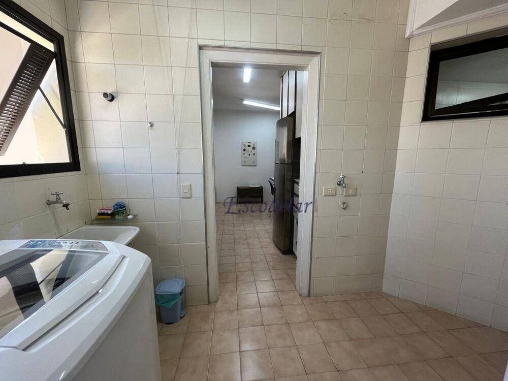 Apartamento, 2 quartos, 104 m² - Foto 17