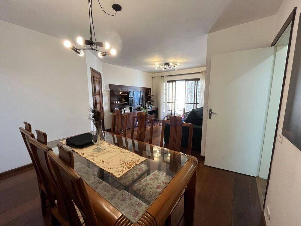 Apartamento, 2 quartos, 104 m² - Foto 8