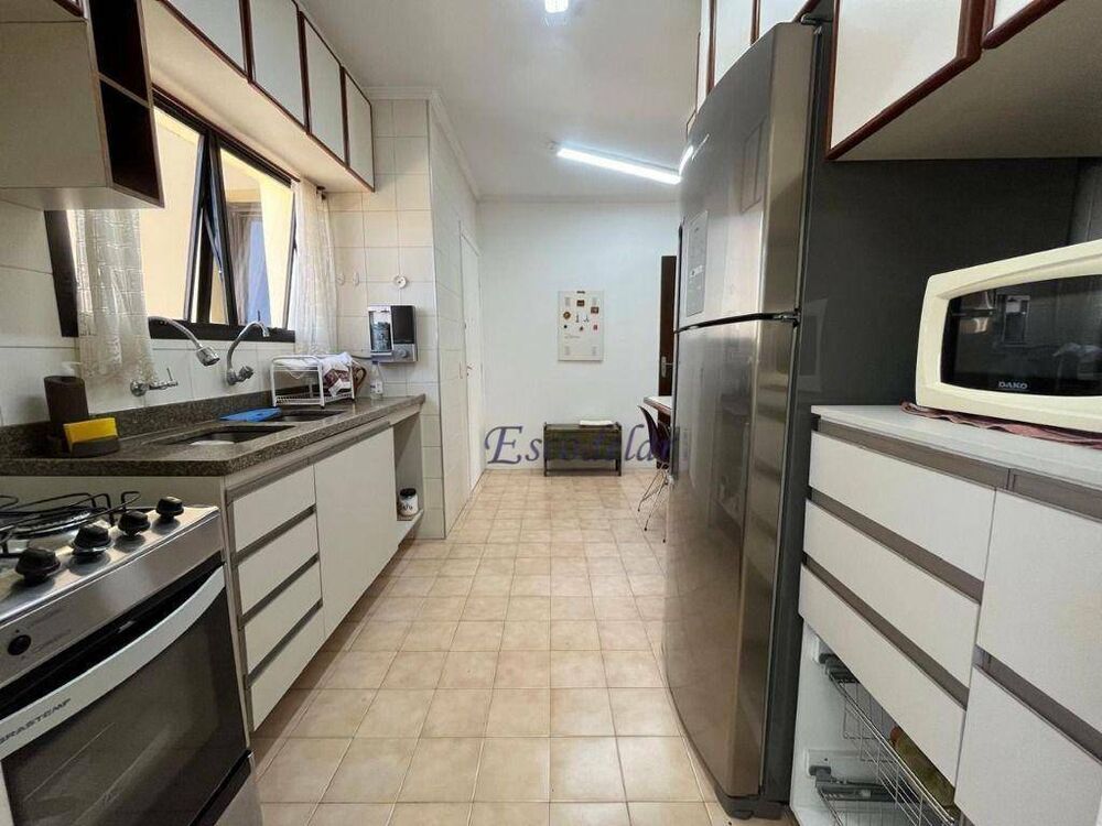 Apartamento, 2 quartos, 104 m² - Foto 16