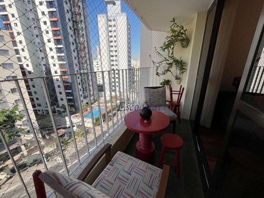 Apartamento, 2 quartos, 104 m² - Foto 10