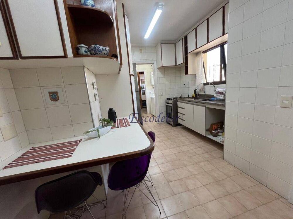 Apartamento, 2 quartos, 104 m² - Foto 13