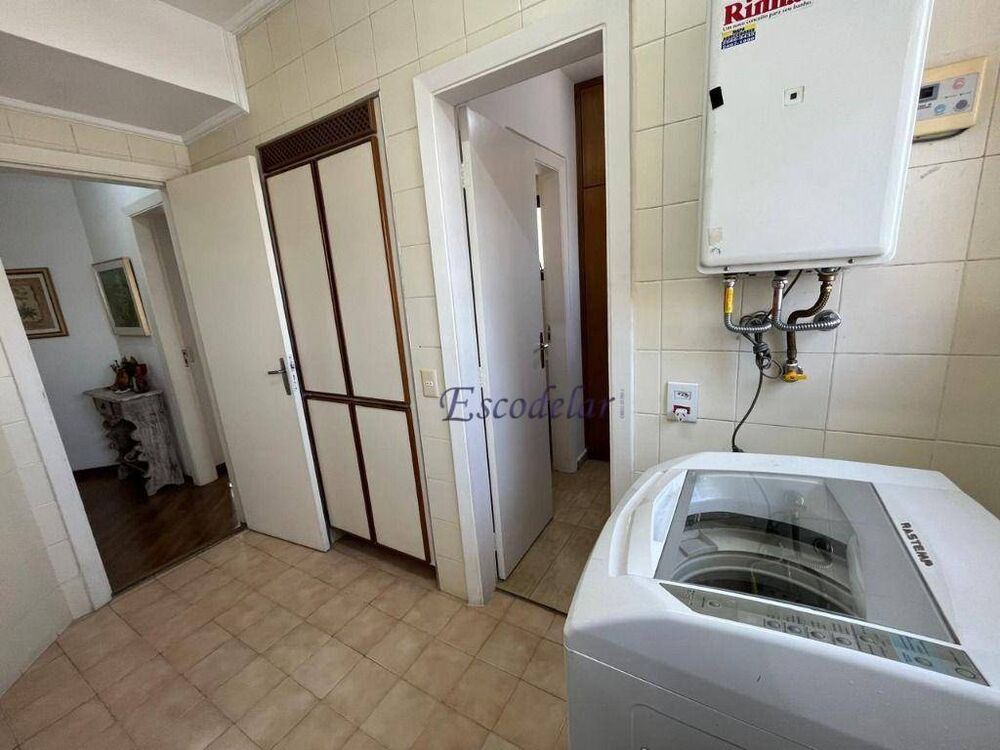 Apartamento, 2 quartos, 104 m² - Foto 19