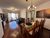 Apartamento, 2 quartos, 104 m² - Foto 1