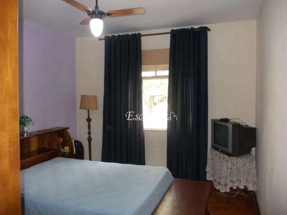 Casa de Condomínio, 2 quartos - Foto 3