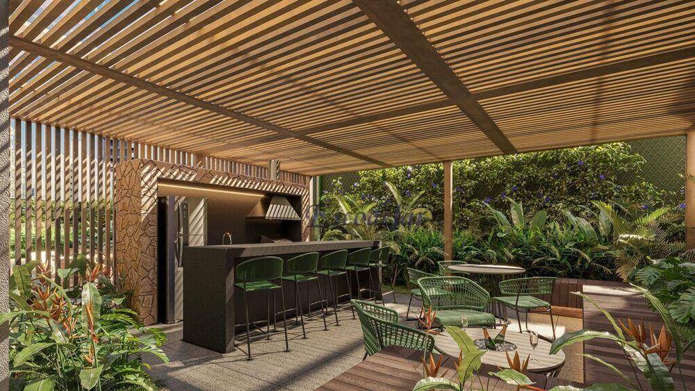 Apartamento, 2 quartos, 69 m² - Foto 16