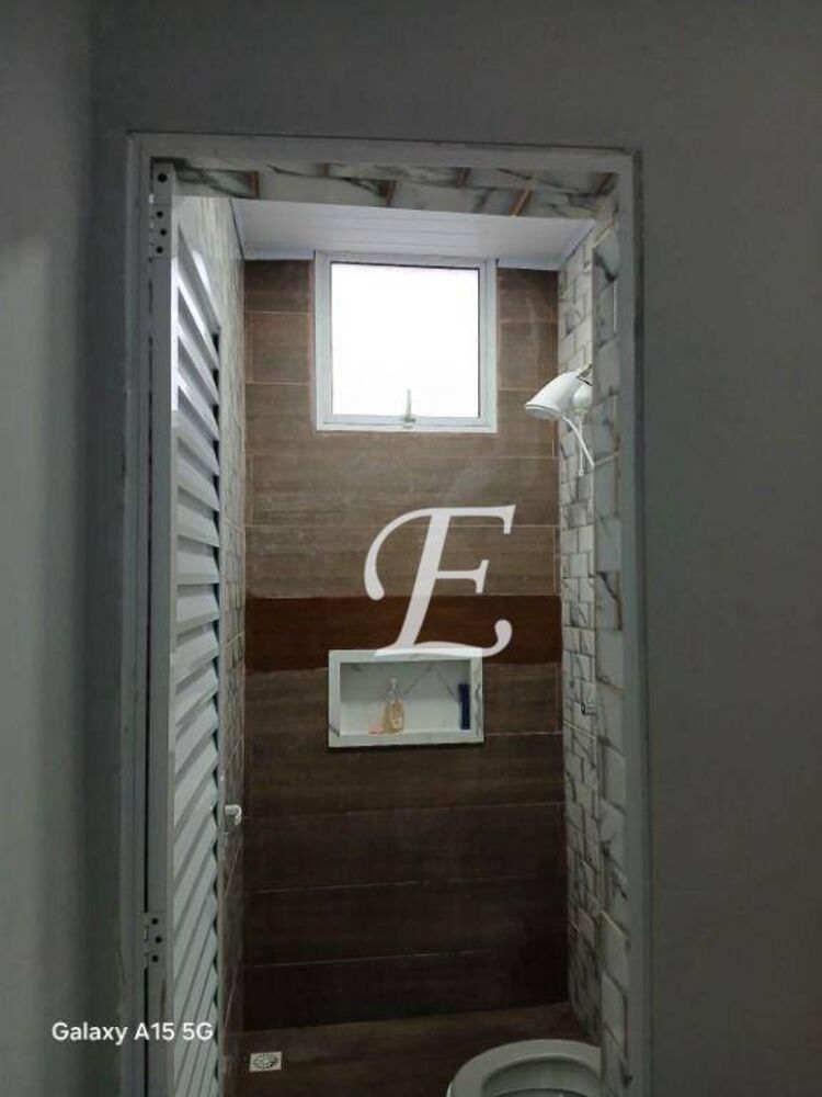 Casa, 3 quartos, 123 m² - Foto 11