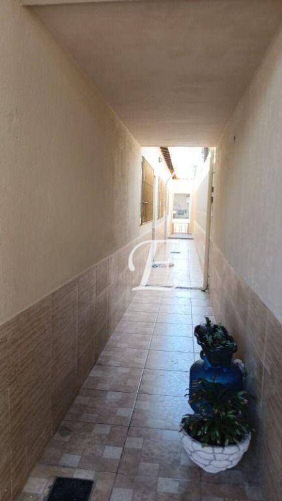 Casa, 3 quartos, 123 m² - Foto 2