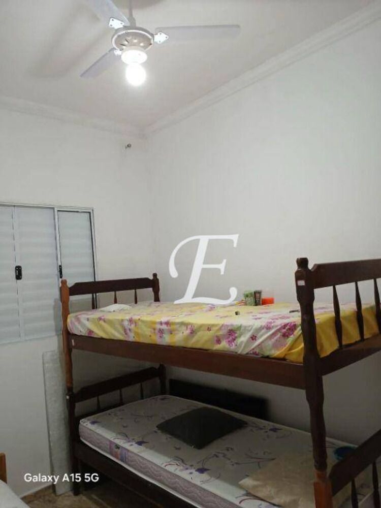Casa, 3 quartos, 123 m² - Foto 12