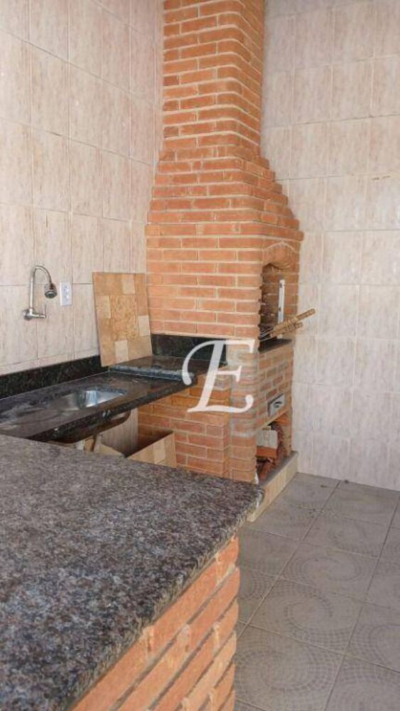 Casa, 3 quartos, 123 m² - Foto 8