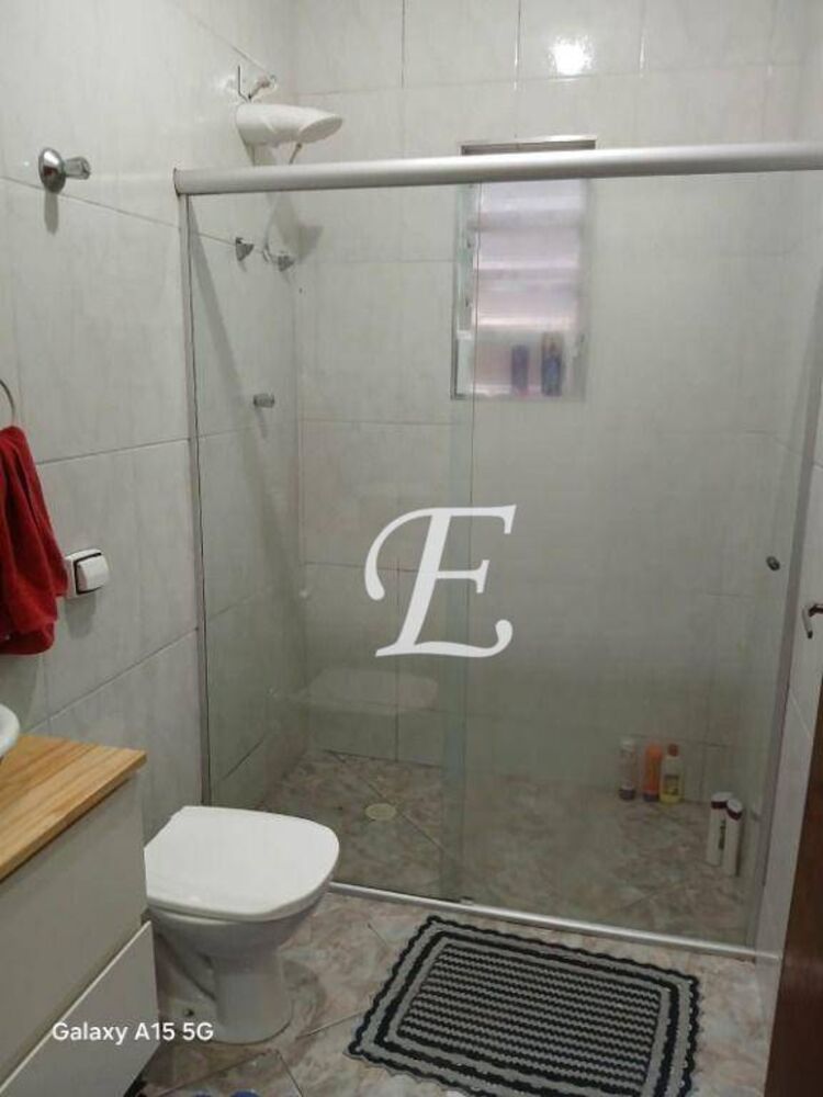 Casa, 3 quartos, 123 m² - Foto 7
