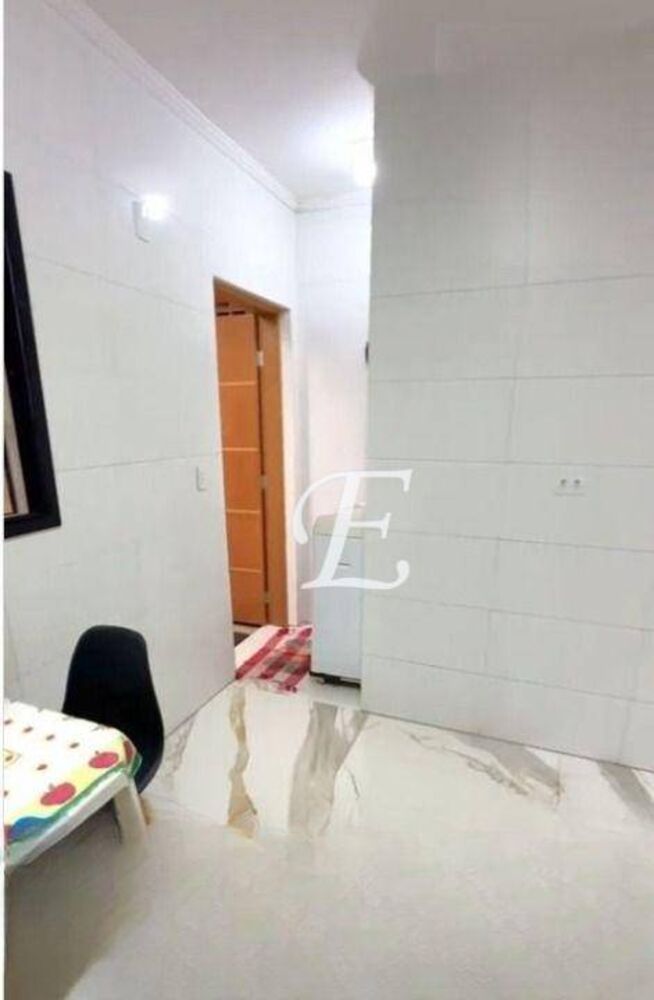 Sobrado, 3 quartos, 101 m² - Foto 3