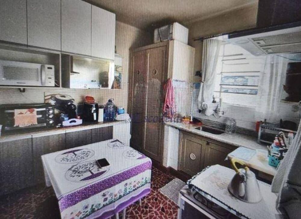 Casa, 3 quartos, 160 m² - Foto 3