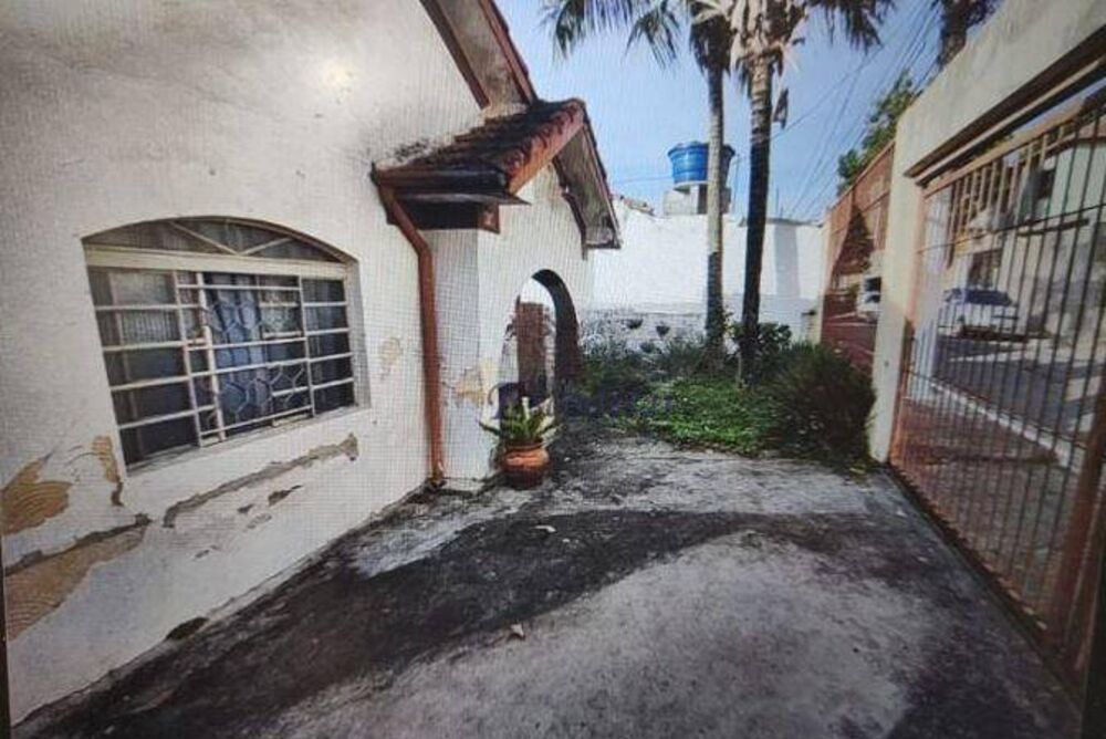 Casa, 3 quartos, 160 m² - Foto 4