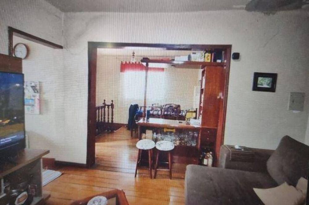 Casa, 3 quartos, 160 m² - Foto 1