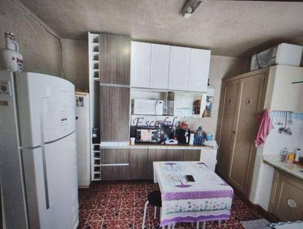 Casa, 3 quartos, 160 m² - Foto 2