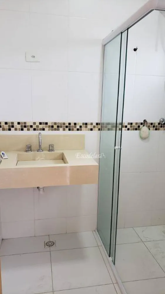 Sobrado, 4 quartos, 412 m² - Foto 4