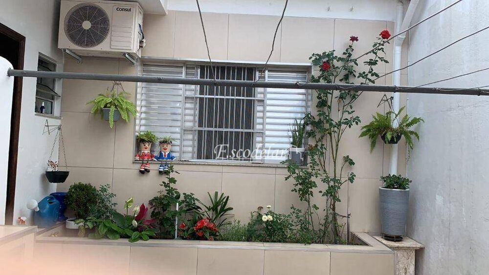 Casa, 5 quartos, 230 m² - Foto 3