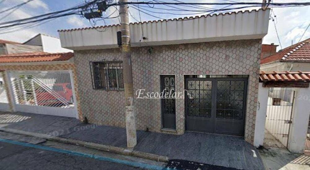 Casa, 5 quartos, 230 m² - Foto 17