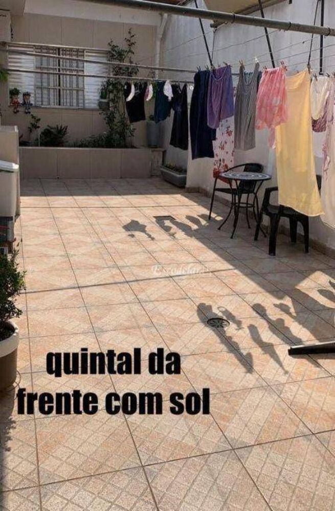Casa, 5 quartos, 230 m² - Foto 5