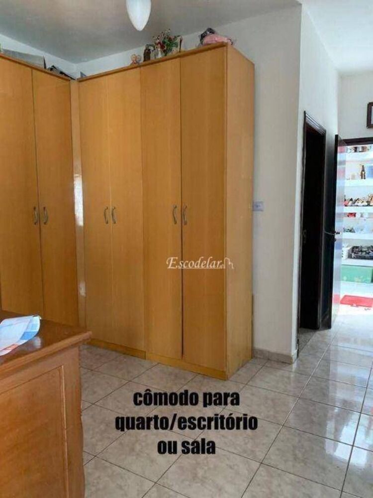 Casa, 5 quartos, 230 m² - Foto 9