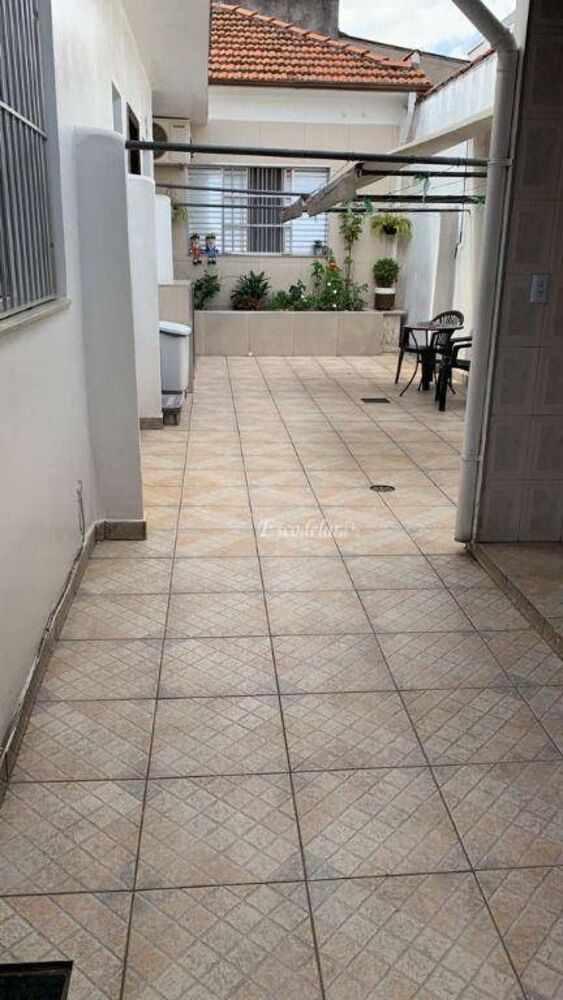 Casa, 5 quartos, 230 m² - Foto 18