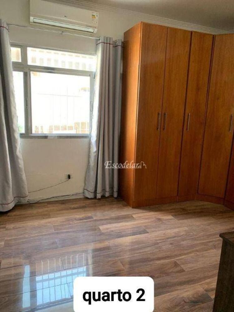Casa, 5 quartos, 230 m² - Foto 13