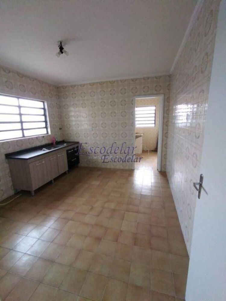 Sobrado, 3 quartos, 170 m² - Foto 10