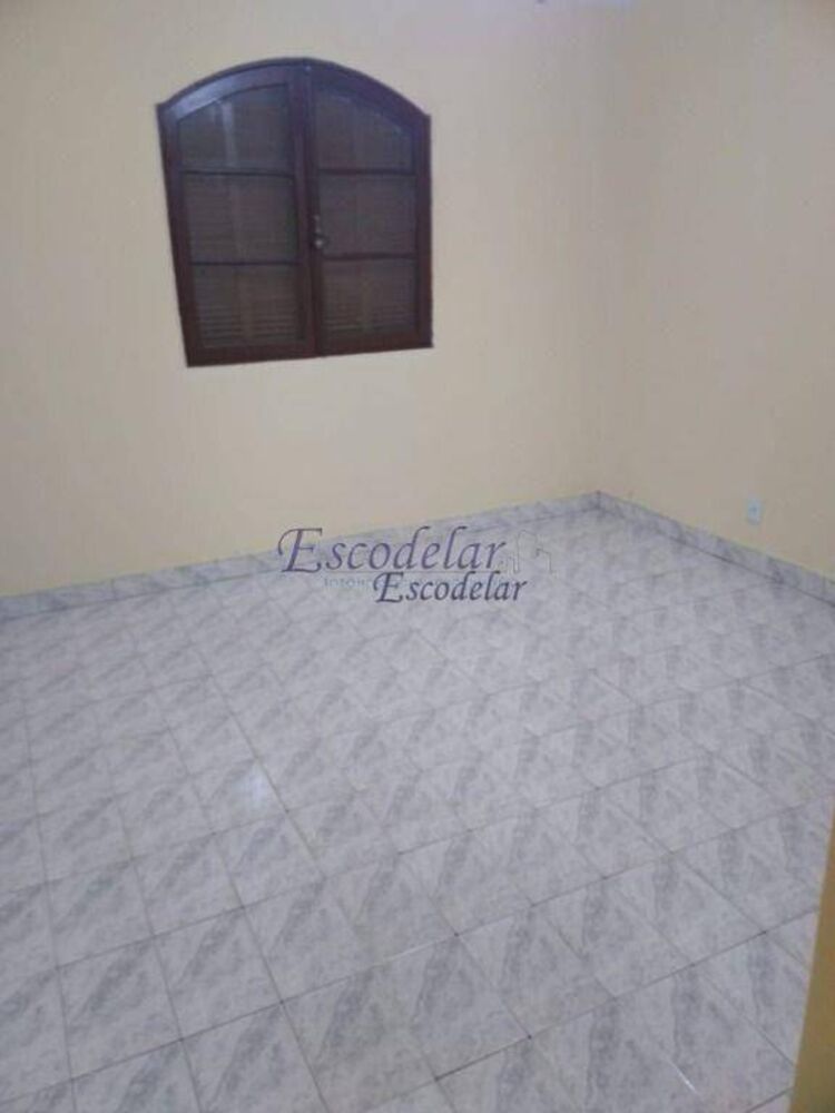 Sobrado, 3 quartos, 170 m² - Foto 4