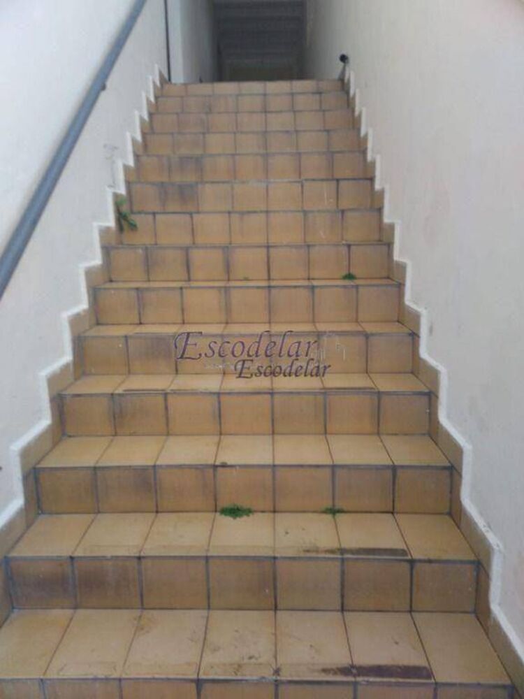 Sobrado, 3 quartos, 170 m² - Foto 8