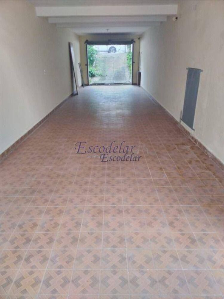 Sobrado, 3 quartos, 170 m² - Foto 7