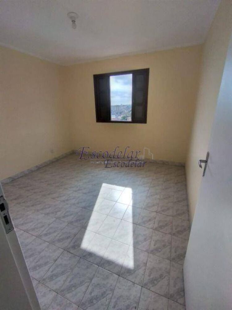 Sobrado, 3 quartos, 170 m² - Foto 11